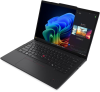 Lenovo ThinkPad T14 Gen 6 21QG006FMX 14" bärbar dator, bild 4