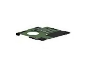 HP 763423-501, Moderkort, HP, Pavilion 17