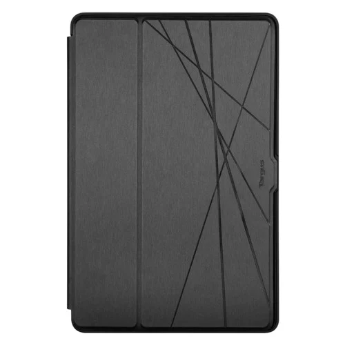 Targus Click-In Case Samsung Galaxy Tab S10+, Tab S9+, Tab S9 FE+, Tab S8+, Tab S7+ and Tab S7 FE -, bild 3