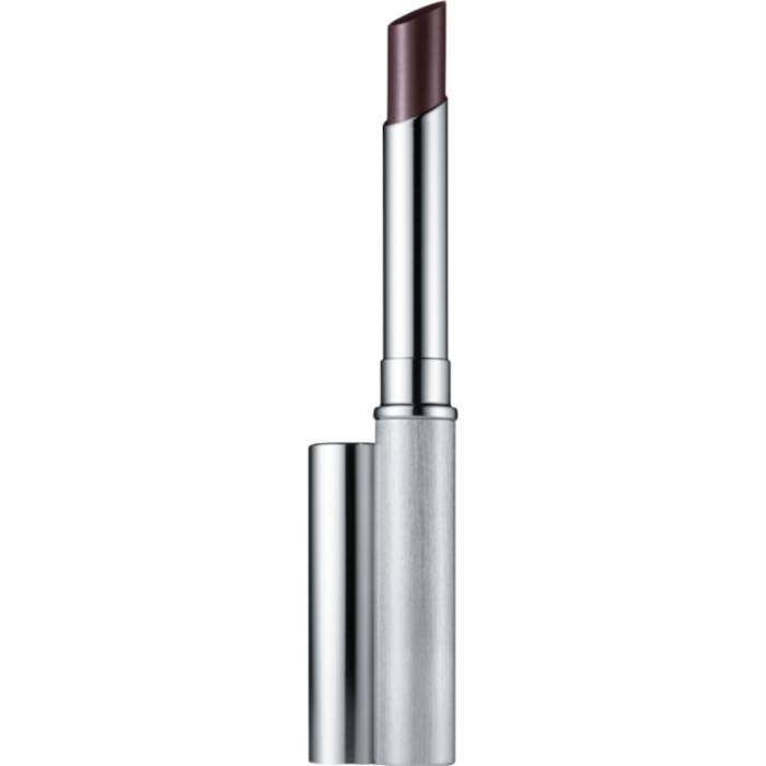Clinique Honey Collection Almost Lipstick Black Honey