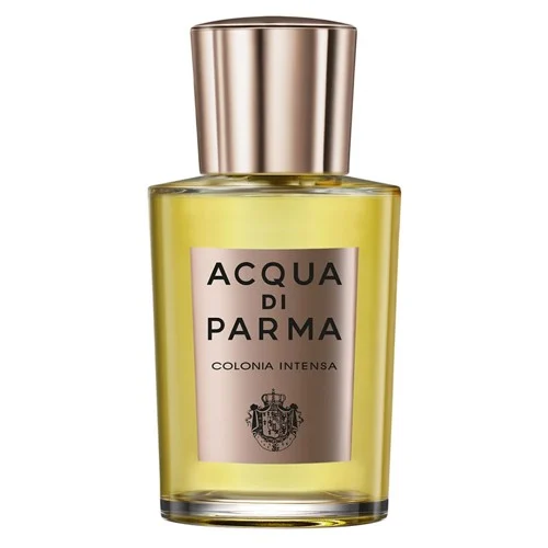 Acqua di Parma Colonia Collection Colonia Intensa Eau de Cologne 50 ml