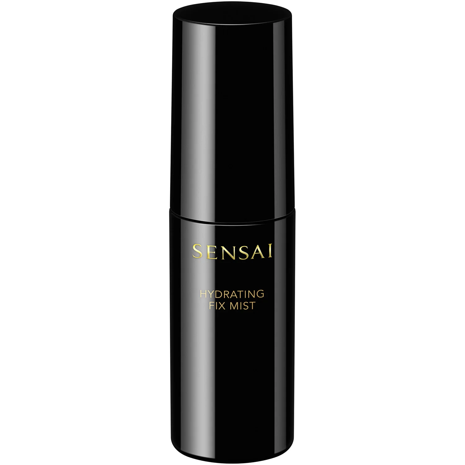 Sensai Hydrating Fix Mist 50 ml 50 ml