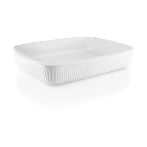 Eva Trio - Legio Nova Ugnsform - 37x30 cm