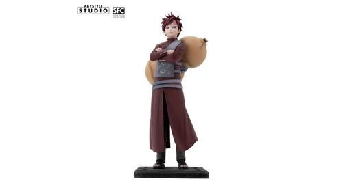 NARUTO SHIPPUDEN - Figurine "Gaara", bild 3