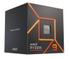 AMD Ryzen 9 7900 processor, bild 4