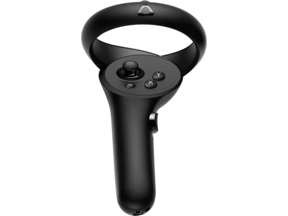 HTC VIVE Controller for XR Elite (L)
