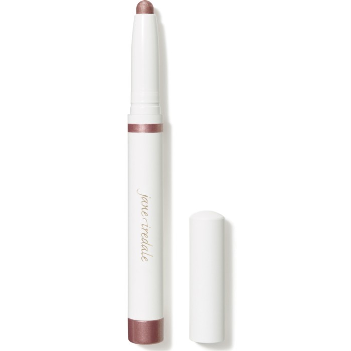 Jane Iredale ColorLuxe Eye Shadow Stick Rosé