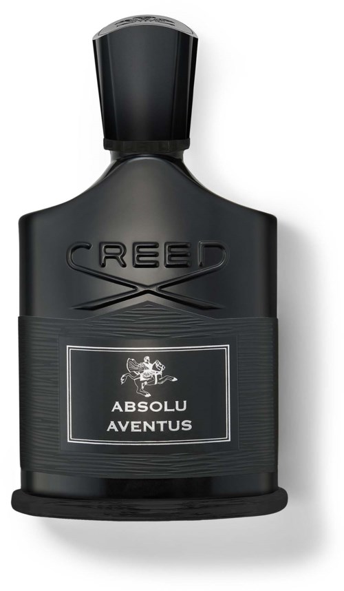 Creed Absolu Aventus Eau de Parfum 100 ml
