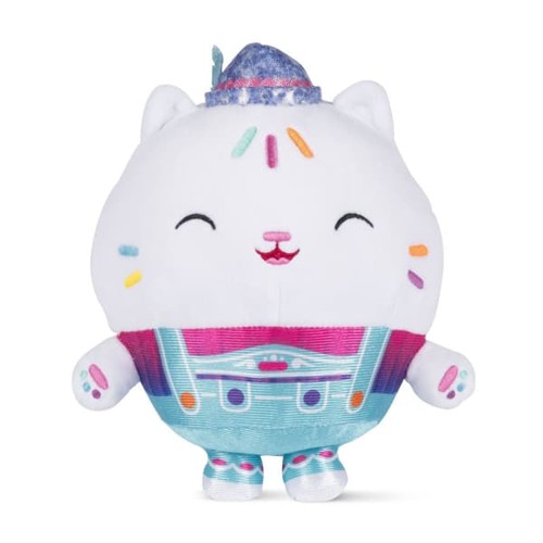 Universal - Confectionery Cakey 25 cm