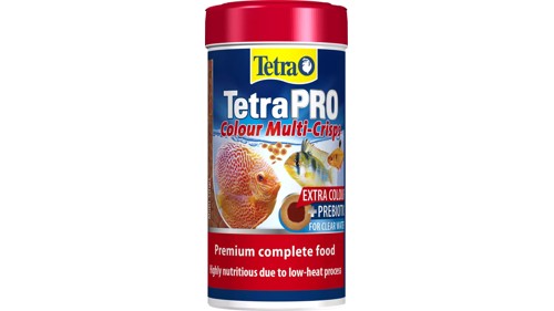 Tetra - Pro Colour 500ml, bild 3