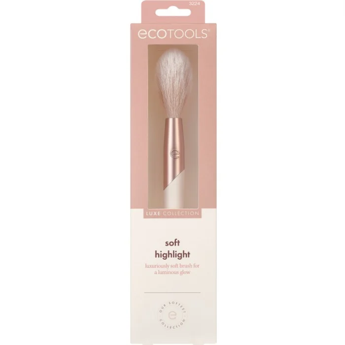 EcoTools Soft Highlight
