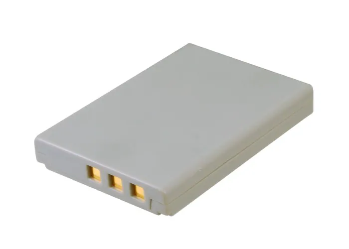 Batteri till Kamera för BenQ E-40, S30, bild 2