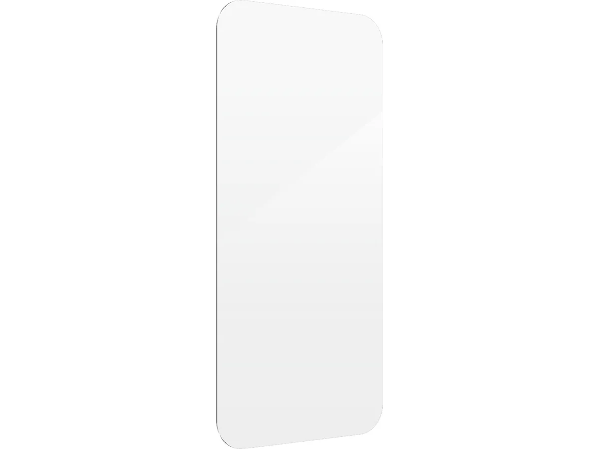 InvisibleShield Glass Elite Apple iPhone 17 Pro Max