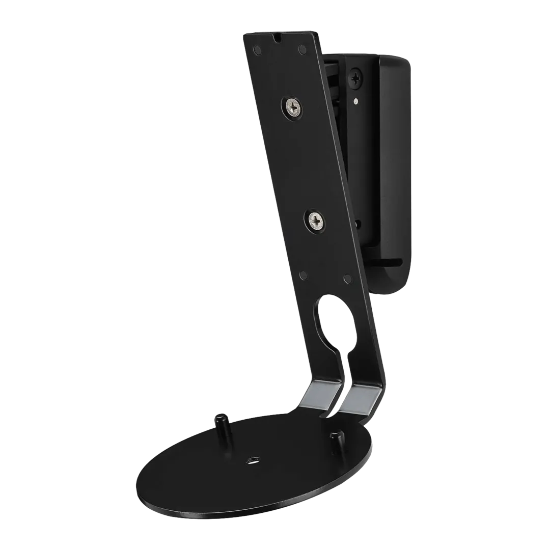 Wall Mount for Sonos Era 100