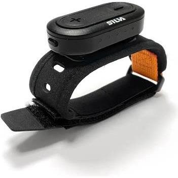 Silva Ignite Remote control - OneSize