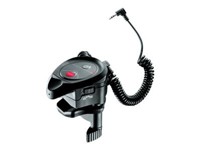 fjärrkontroll för panoreringsarm Sony/Canon/Panasonic