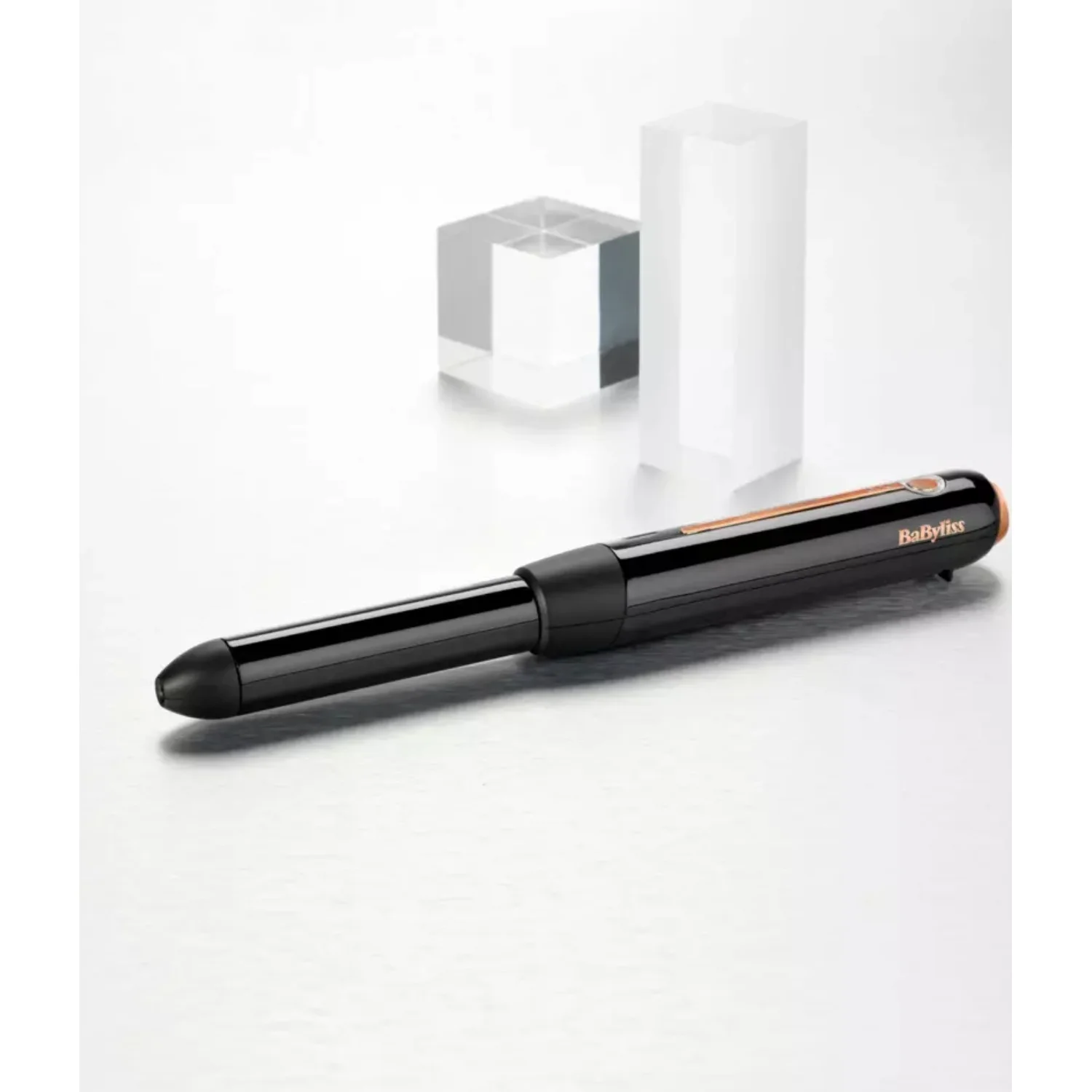 BaByliss 9000 Cordless Wand, bild 4