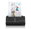 Epson WF ES-C320W Scanner, bild 4