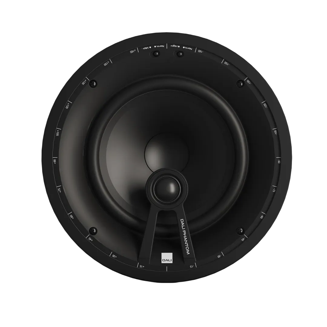 PHANTOM E-80 WR