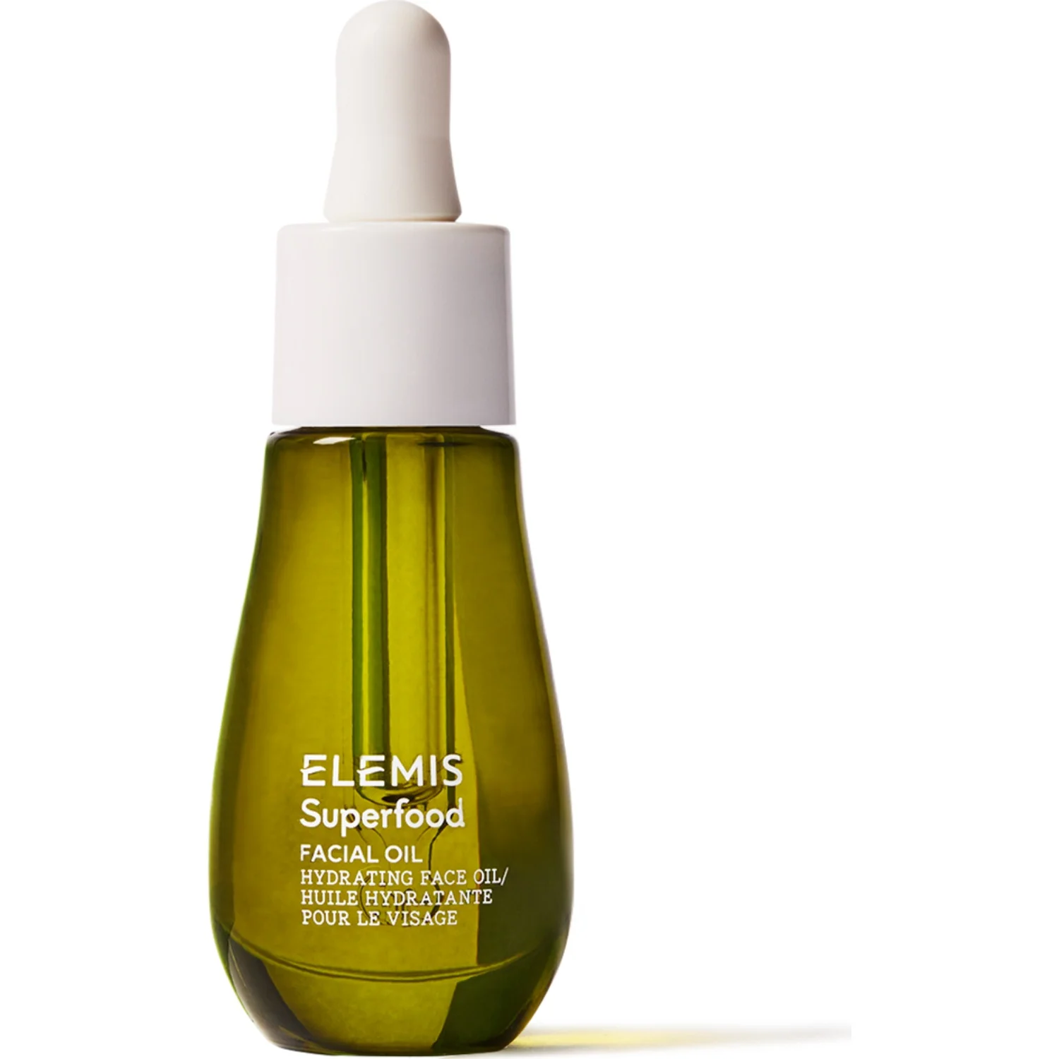 Elemis Superfood Facial Oil 15 ml