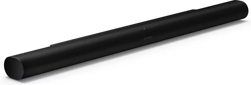 Sonos Arc Ultra - Svart