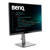BenQ 28" RD280UG IPS 4K 120 Hz USB-C, bild 2