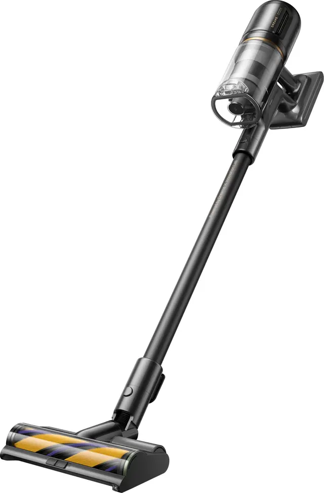 Dreame Z30 Ultra skaftdammsugare, bild 5
