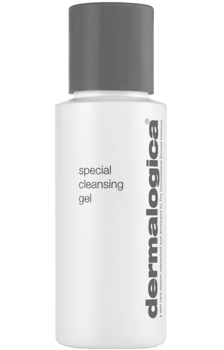 Dermalogica Special Cleansing Gel 50 ml