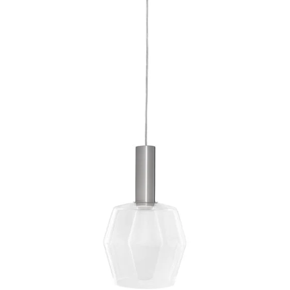 Airam Wirkkala LED K2-142 klart glas