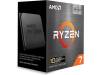 AMD Ryzen 7 5800X3D processor, bild 3