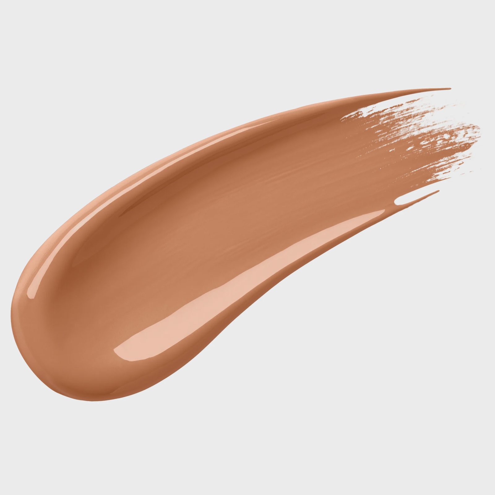 NYX PROFESSIONAL MAKEUP Wonder Snatch Concealer Cafe Cafe, bild 2