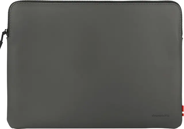 dBramante Oxford ICON 14" laptopsleeve (rosa sand)