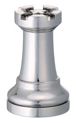 Hanayama Secret Box - Chess Rook