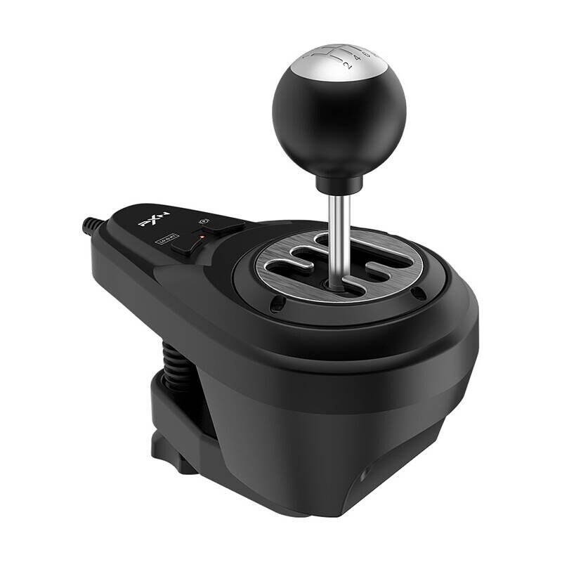 PXN A7 Driving Shifter - Växelspak, bild 2