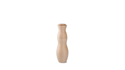 Rosendahl - Crush on you kvarn - Beech - H23 cm, bild 3