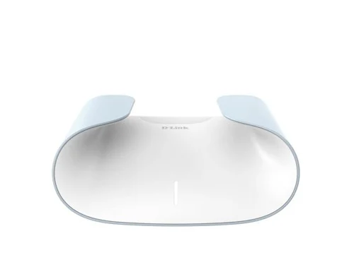 D-Link Aquila Pro AI AX6000 Wifi 6 Smart Mesh-router, bild 2