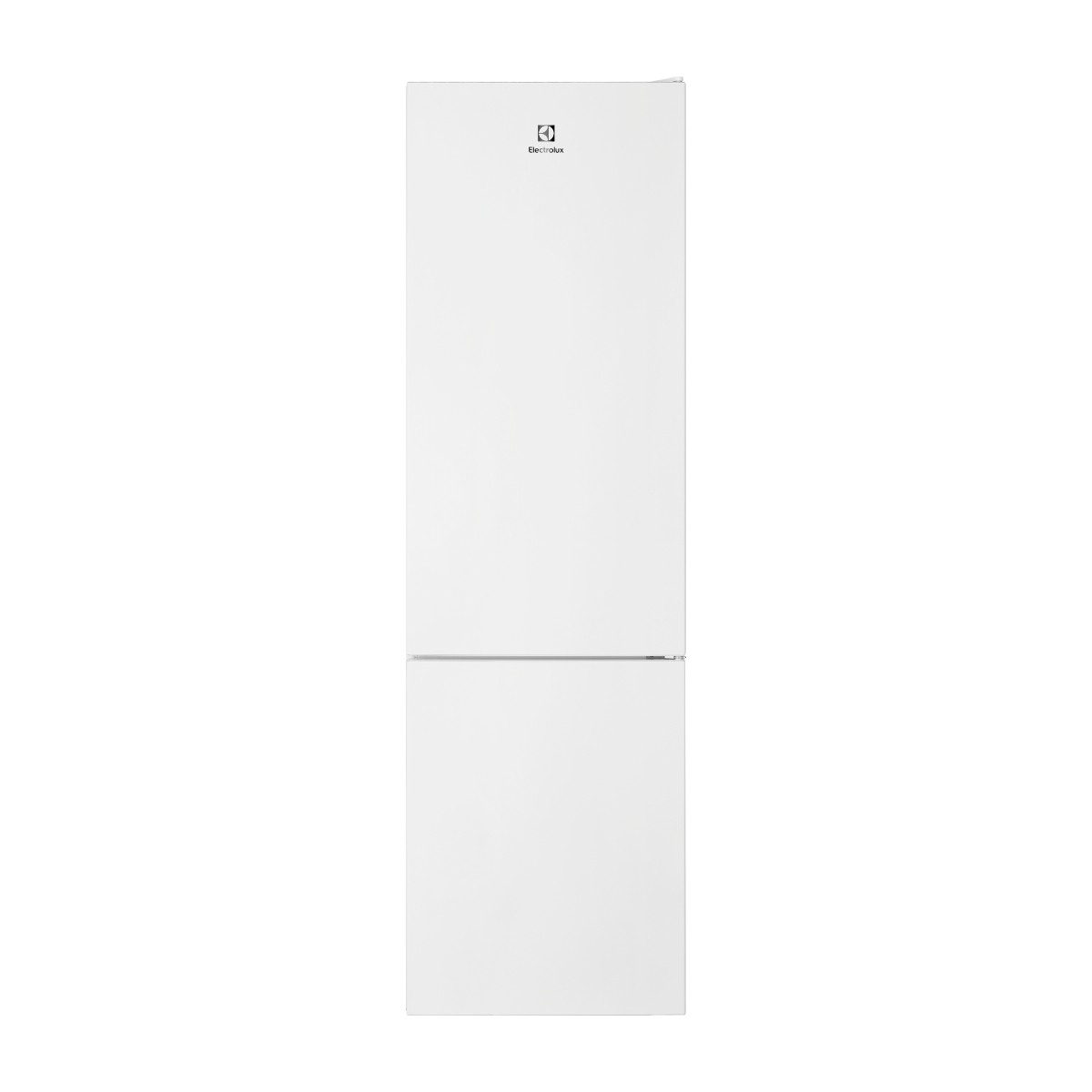 Electrolux 600-serien LNT6ME36W2 kyl/frys, bild 5