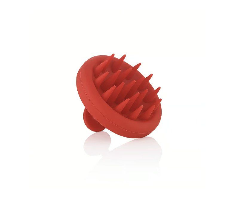 Philip B Scalp Massager