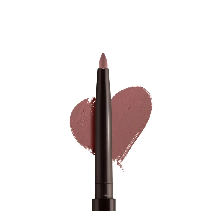 MILI Cosmetics Lip Liner Zoom, bild 4