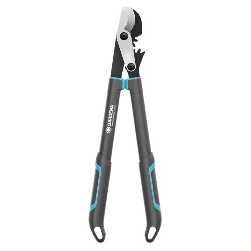 Gardena - Pruning Lopper EnergyCut Pro S - 600 mm