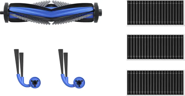 Ecovacs servicekit DKT060220
