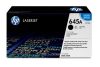 HP 645A Svart, Color LaserJet 5500/5550, 13000 sidor