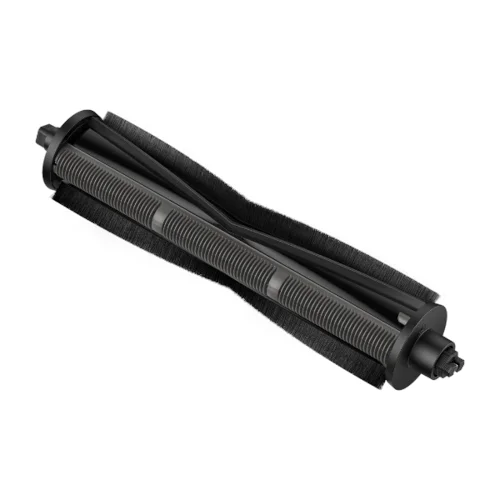 Dreame RMB10 Tricut-borste