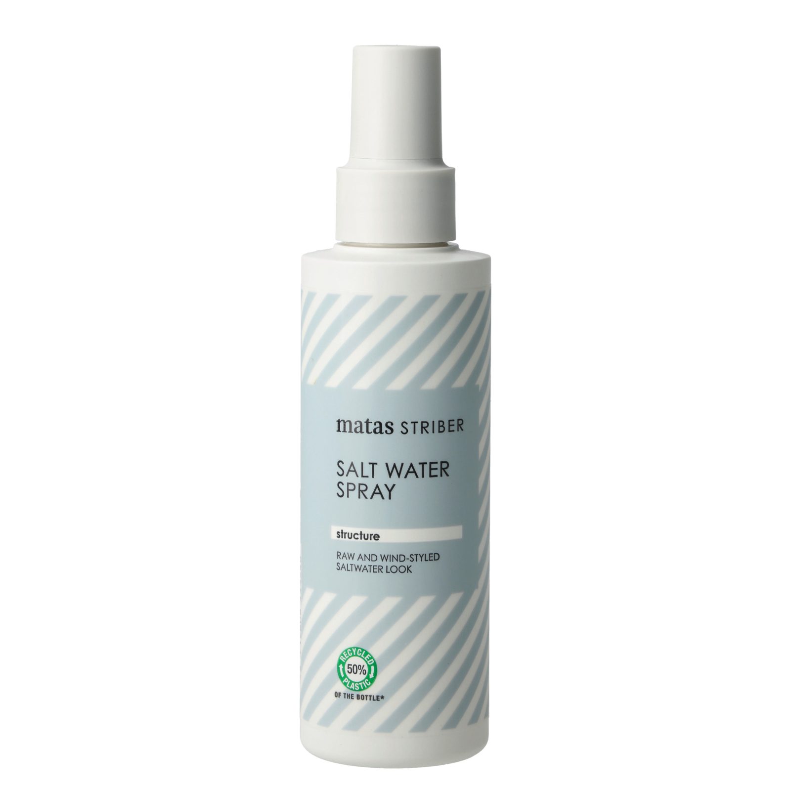 Matas Striber Salt Water Spray 150 ml 150 ml