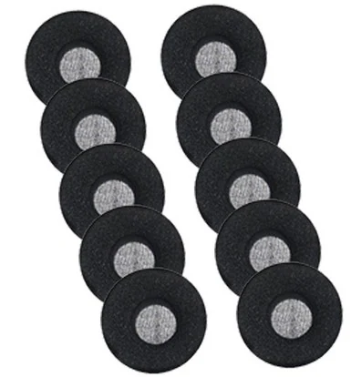 Foam Ear Cushion Biz 2300 10 Pcs