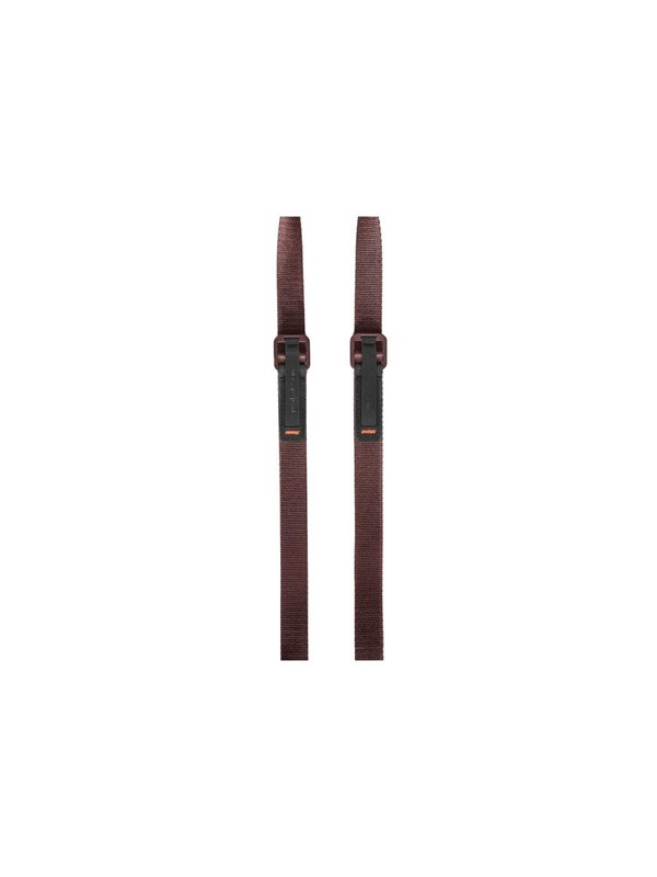 Kamerarem Leash