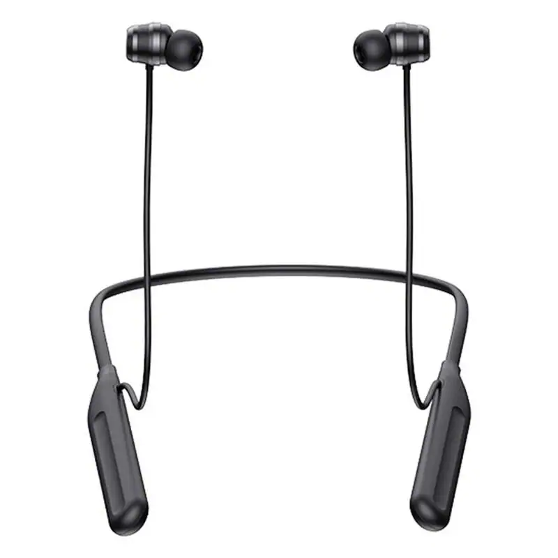 Havit E529BT - Black