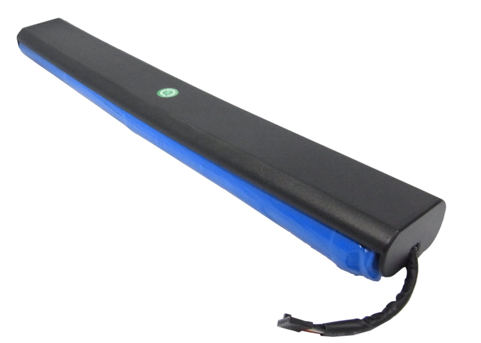Batteri till Bärbar dator, laptop för Clevo 2200, 2200C, 2200T m.fl., bild 3