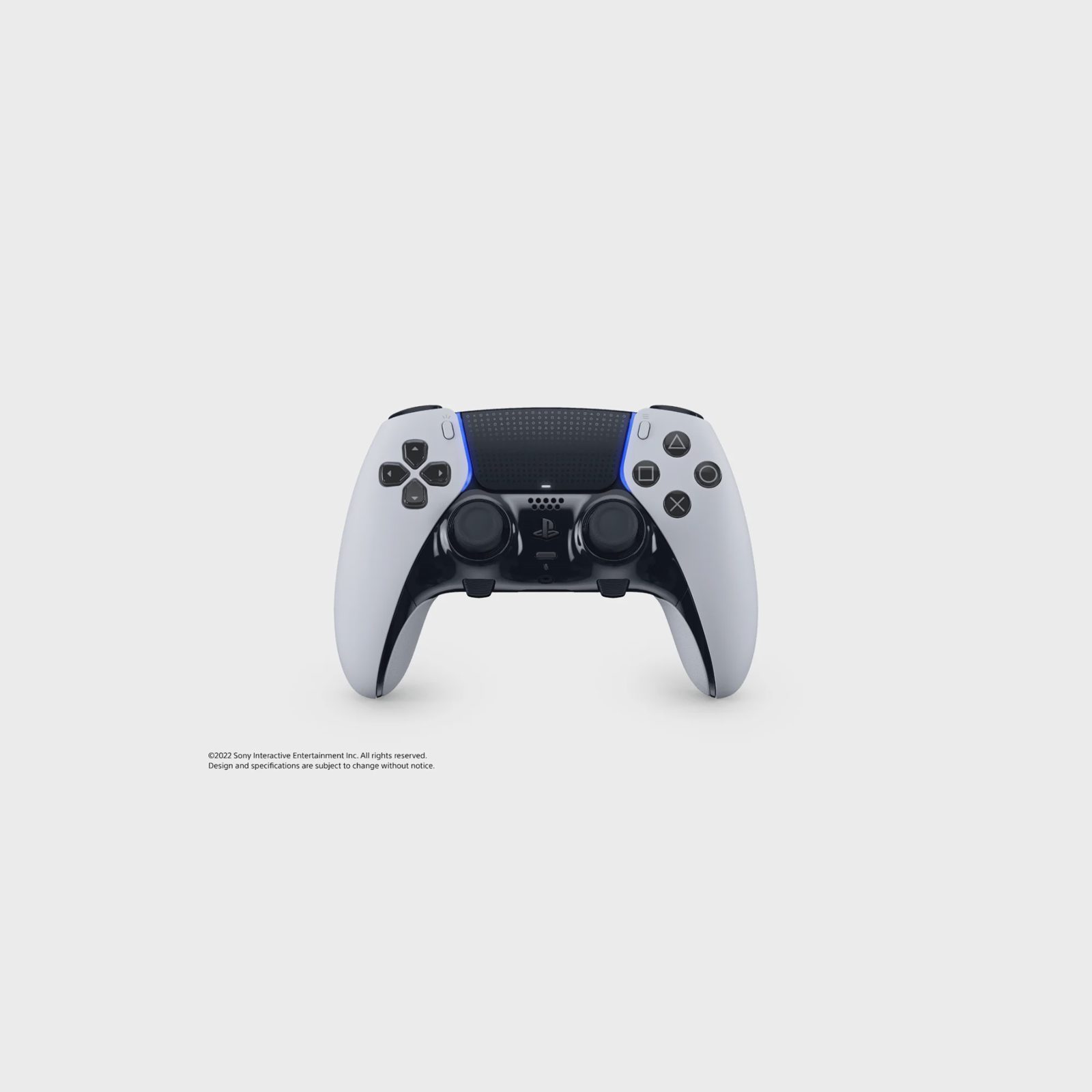 Sony Dualsense Edge trådlös kontroll