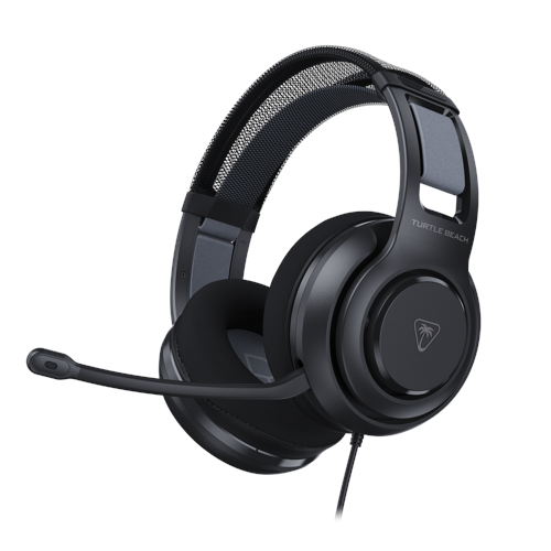 Turtle Beach Atlas 200 gamingheadset PC